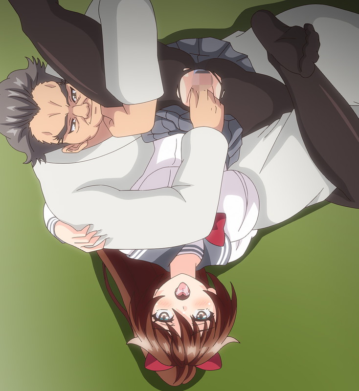 聖光閃姫波尼塞雷斯 2 剧照 15